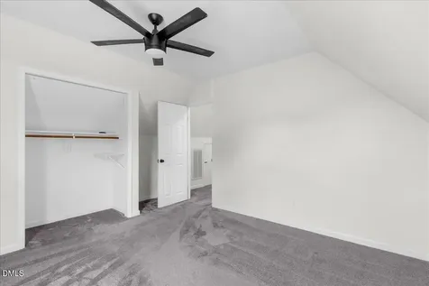 105 Whistlers Cove Louisburg NC 27549