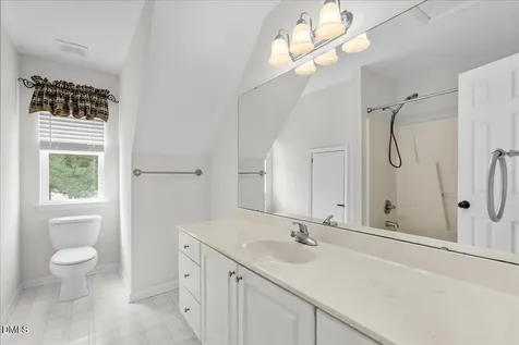 105 Whistlers Cove Louisburg NC 27549