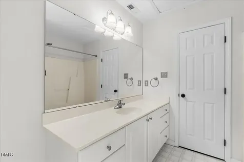 105 Whistlers Cove Louisburg NC 27549