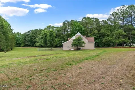 105 Whistlers Cove Louisburg NC 27549