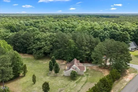 105 Whistlers Cove Louisburg NC 27549