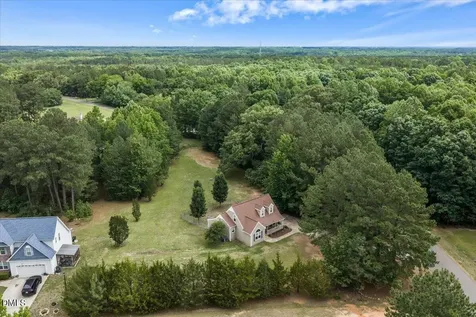 105 Whistlers Cove Louisburg NC 27549