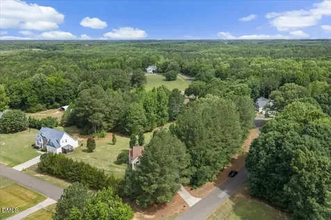 105 Whistlers Cove Louisburg NC 27549