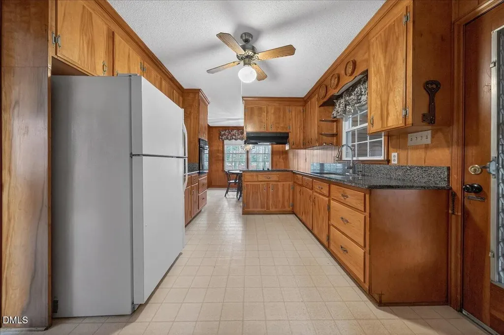 5801 Dogwood Drive Raleigh NC 27616