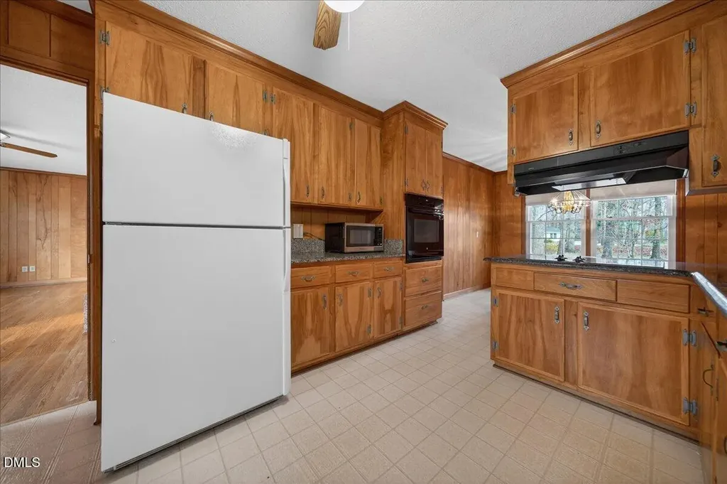 5801 Dogwood Drive Raleigh NC 27616