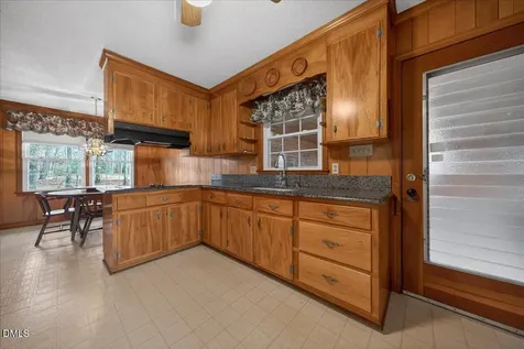 5801 Dogwood Drive Raleigh NC 27616