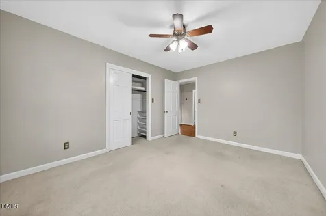 5801 Dogwood Drive Raleigh NC 27616