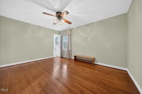 5801 Dogwood Drive Raleigh NC 27616
