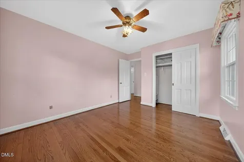 5801 Dogwood Drive Raleigh NC 27616