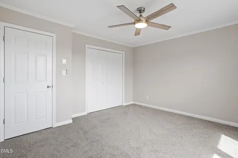 1032 Old Zebulon Road Wendell NC 27591
