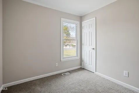 1032 Old Zebulon Road Wendell NC 27591