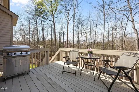 2016 Aramanche Drive Burlington NC 27215