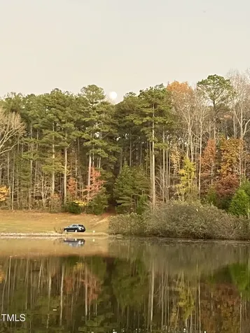LOT3E Oak Forest Franklinton NC 27525