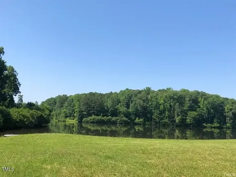 LOT3E Oak Forest Franklinton NC 27525