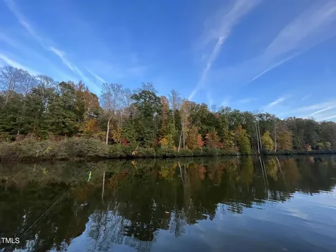 LOT3E Oak Forest Franklinton NC 27525