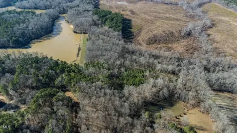 LOT3E Oak Forest Franklinton NC 27525