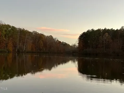 LOT3E Oak Forest Franklinton NC 27525