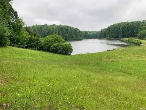 LOT3E Oak Forest Franklinton NC 27525