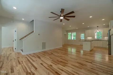 206 Goose Lane Mebane NC 27302
