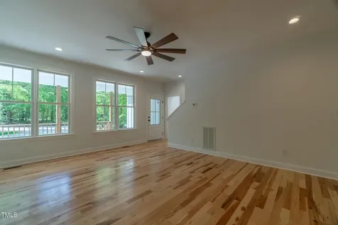 206 Goose Lane Mebane NC 27302