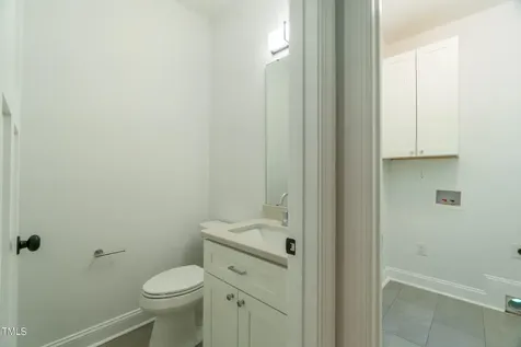 206 Goose Lane Mebane NC 27302