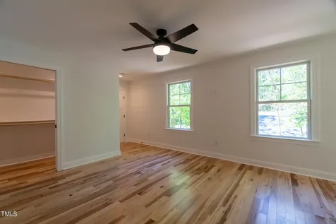 206 Goose Lane Mebane NC 27302