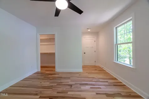 206 Goose Lane Mebane NC 27302
