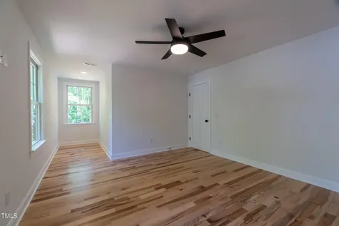 206 Goose Lane Mebane NC 27302