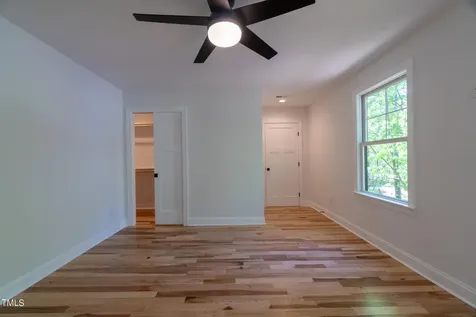 206 Goose Lane Mebane NC 27302
