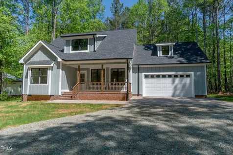206 Goose Lane Mebane NC 27302