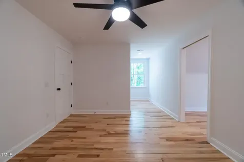 206 Goose Lane Mebane NC 27302