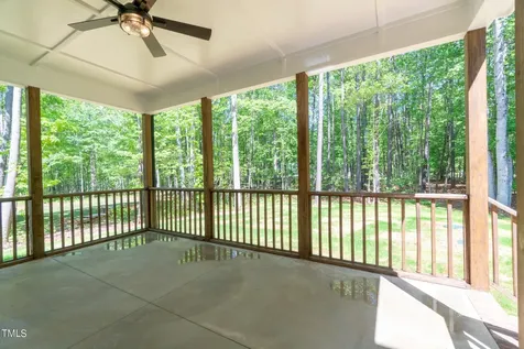 206 Goose Lane Mebane NC 27302