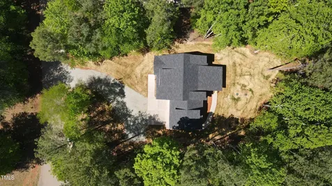 206 Goose Lane Mebane NC 27302