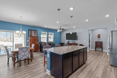 163 Rawls Meadow Lane Fuquay Varina NC 27526