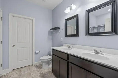 163 Rawls Meadow Lane Fuquay Varina NC 27526