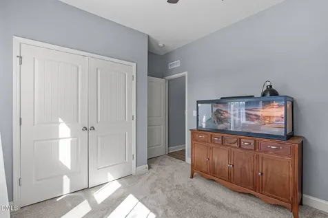 163 Rawls Meadow Lane Fuquay Varina NC 27526