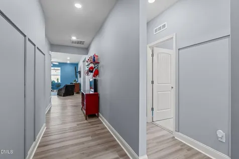 163 Rawls Meadow Lane Fuquay Varina NC 27526