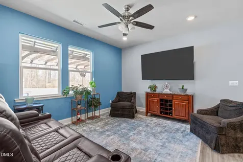 163 Rawls Meadow Lane Fuquay Varina NC 27526