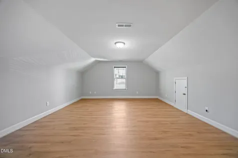 1208 Yellow Wood Drive Mebane NC 27302