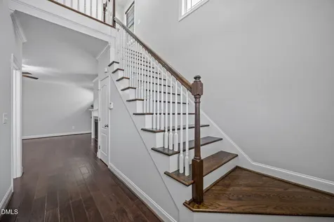 1208 Yellow Wood Drive Mebane NC 27302