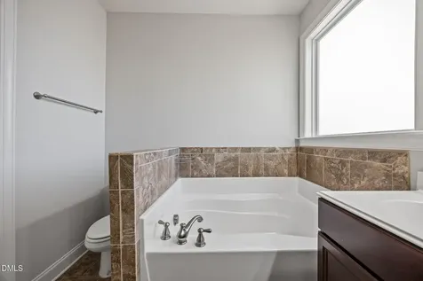 1208 Yellow Wood Drive Mebane NC 27302