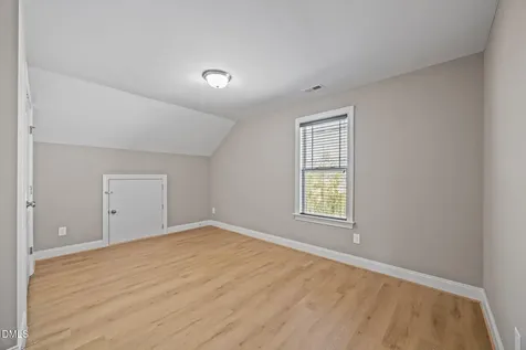 1208 Yellow Wood Drive Mebane NC 27302
