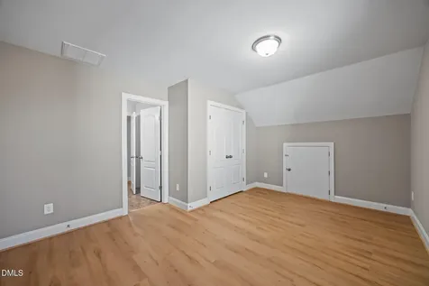 1208 Yellow Wood Drive Mebane NC 27302