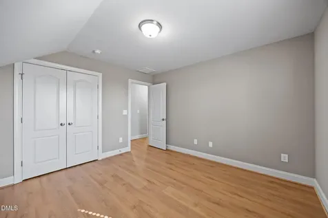 1208 Yellow Wood Drive Mebane NC 27302