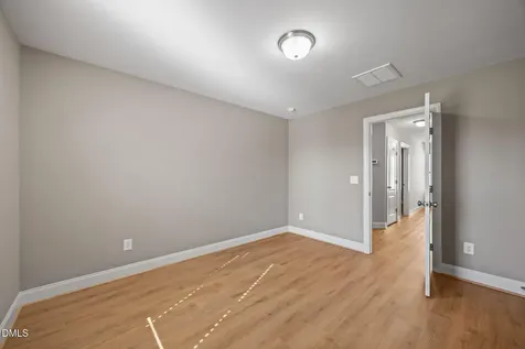 1208 Yellow Wood Drive Mebane NC 27302