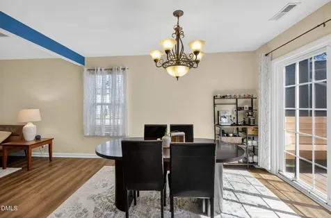 201 Tullich Way Holly Springs NC 27540