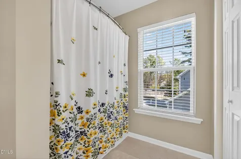 201 Tullich Way Holly Springs NC 27540