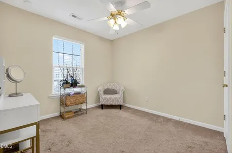201 Tullich Way Holly Springs NC 27540
