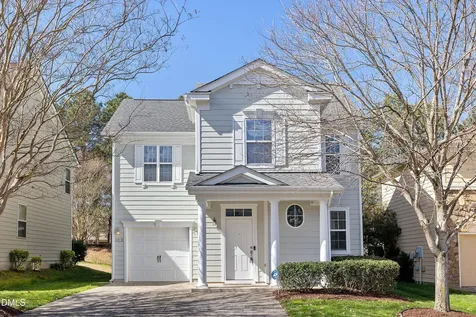 313 New Milford Road Cary NC 27519