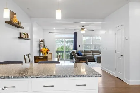 829 Winter Meadow Drive Wake Forest NC 27587